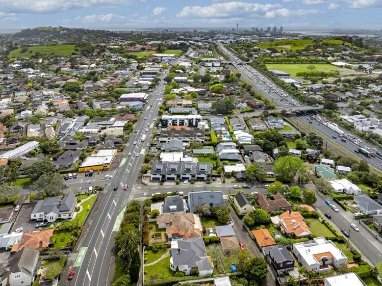 248 Great South Road Remuera_6