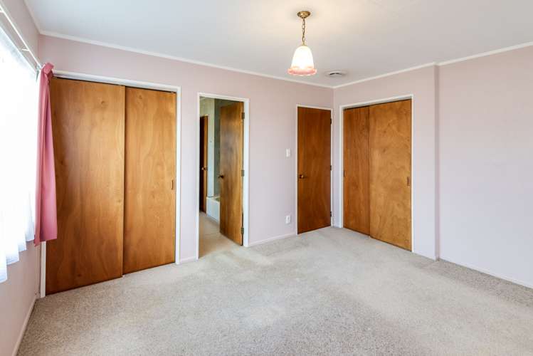21 Mountbatten Drive Putaruru_14