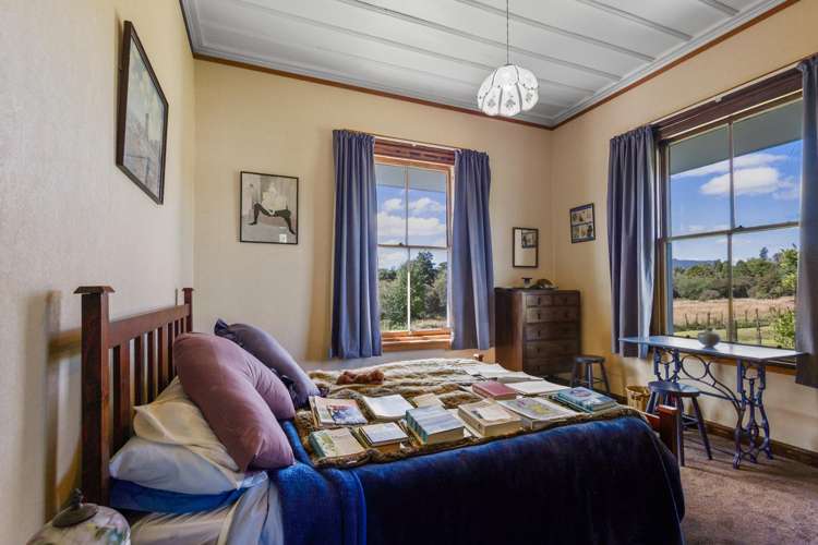 94 Mangaturuturu East Road Ohakune_10