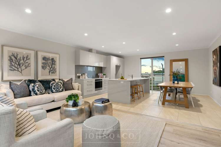 89 Barbarich Drive Stonefields_4