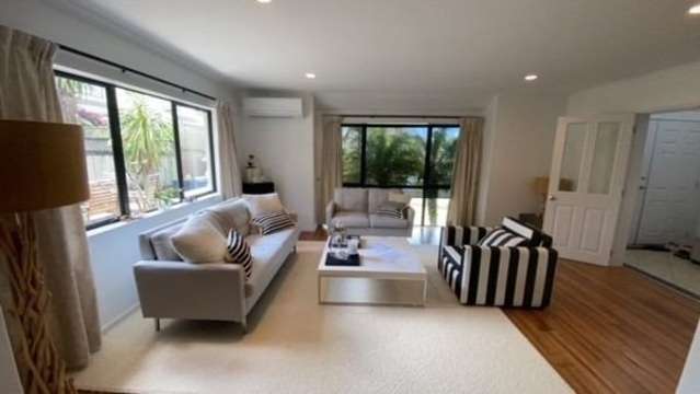 78 Esperance rd Glendowie_3