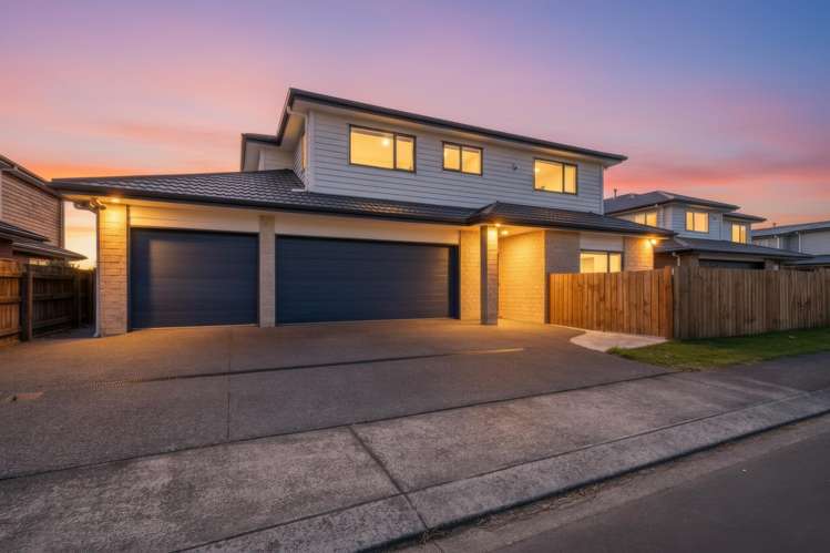 12 St Vincent Terrace_0