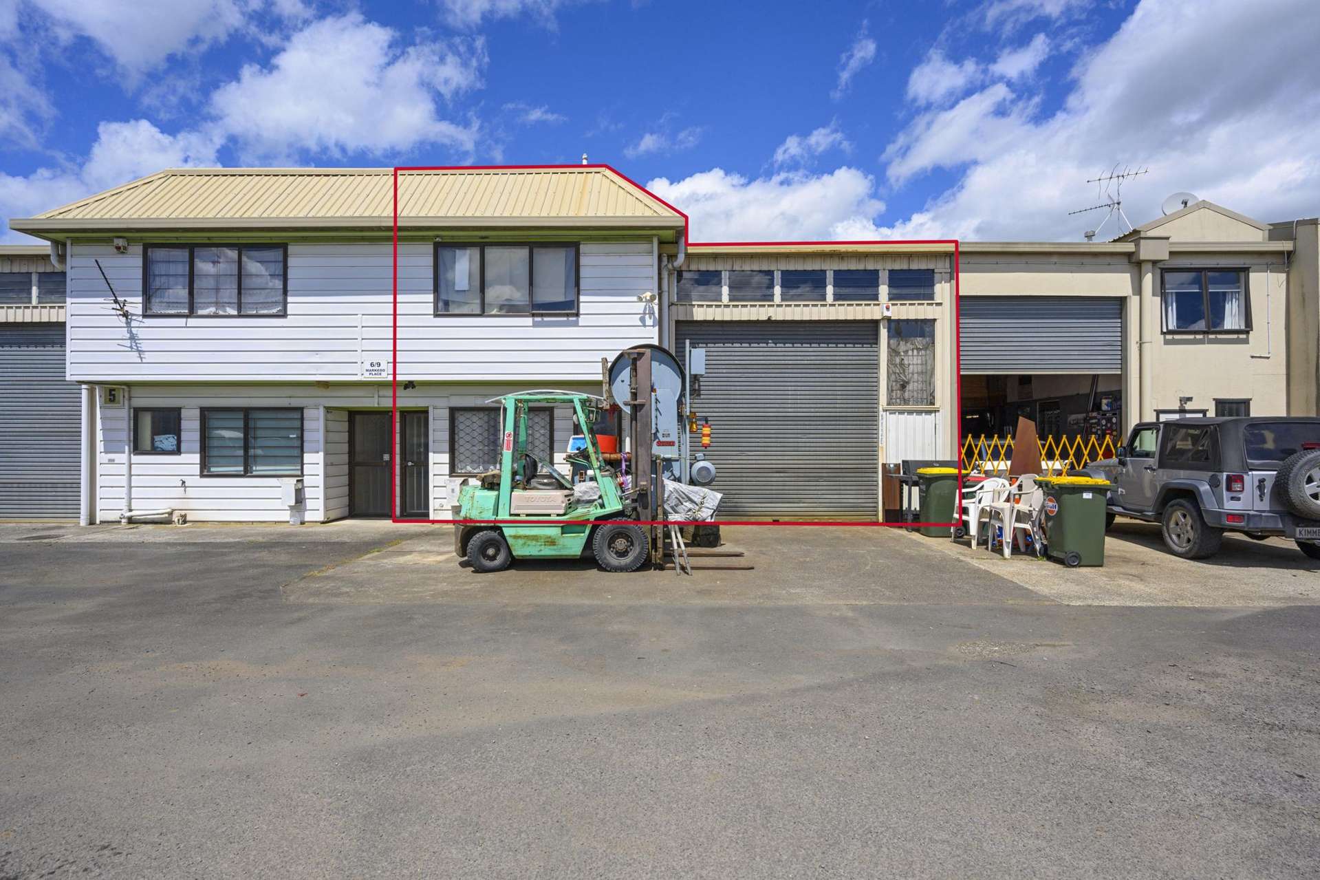 6/9 Markedo Place Papakura_0