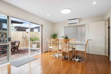 66 Dale Crescent_3