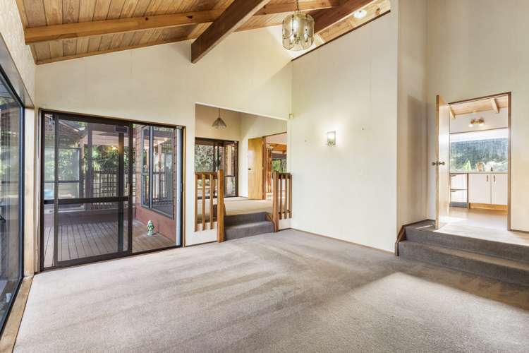 1 Wesley Bay Glade Hillsborough_7