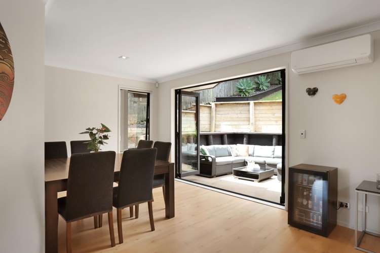 7 Oratia Drive Glen Eden_9