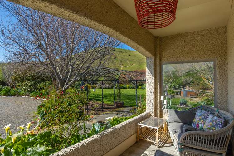 154 Tetley Brook Road Seddon_6