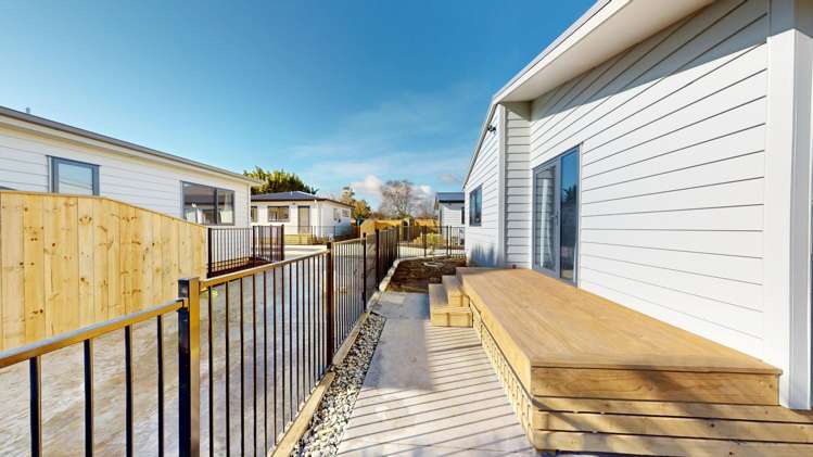  A/80 Glasgow Street Whanganui Central_14