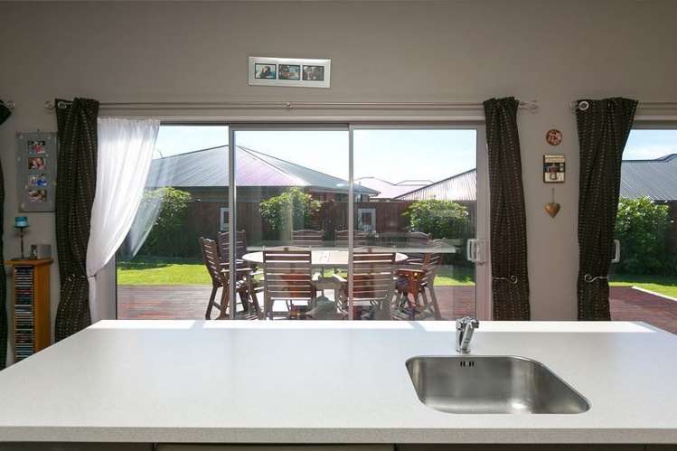 14 Coby Sydney Drive Bell Block_18