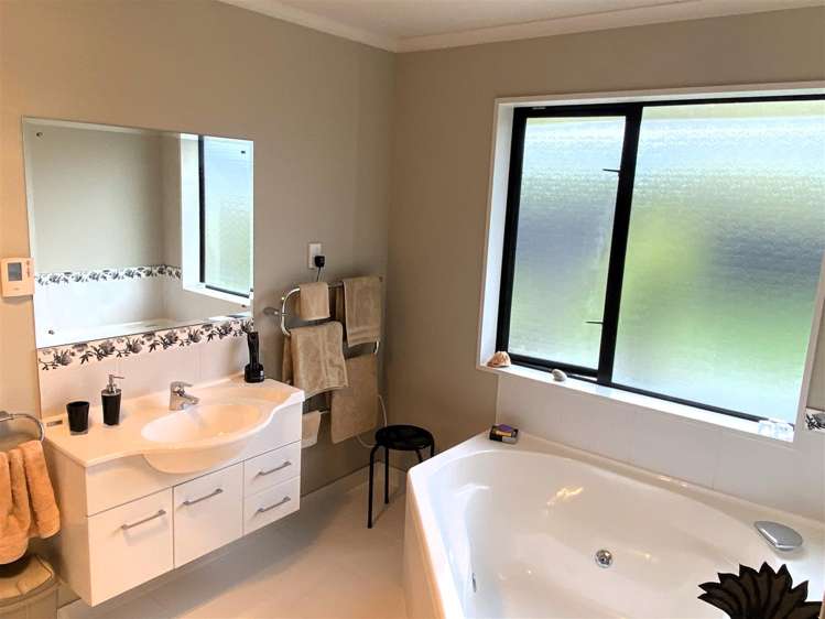 23 Ridgeway Drive Greymouth_19