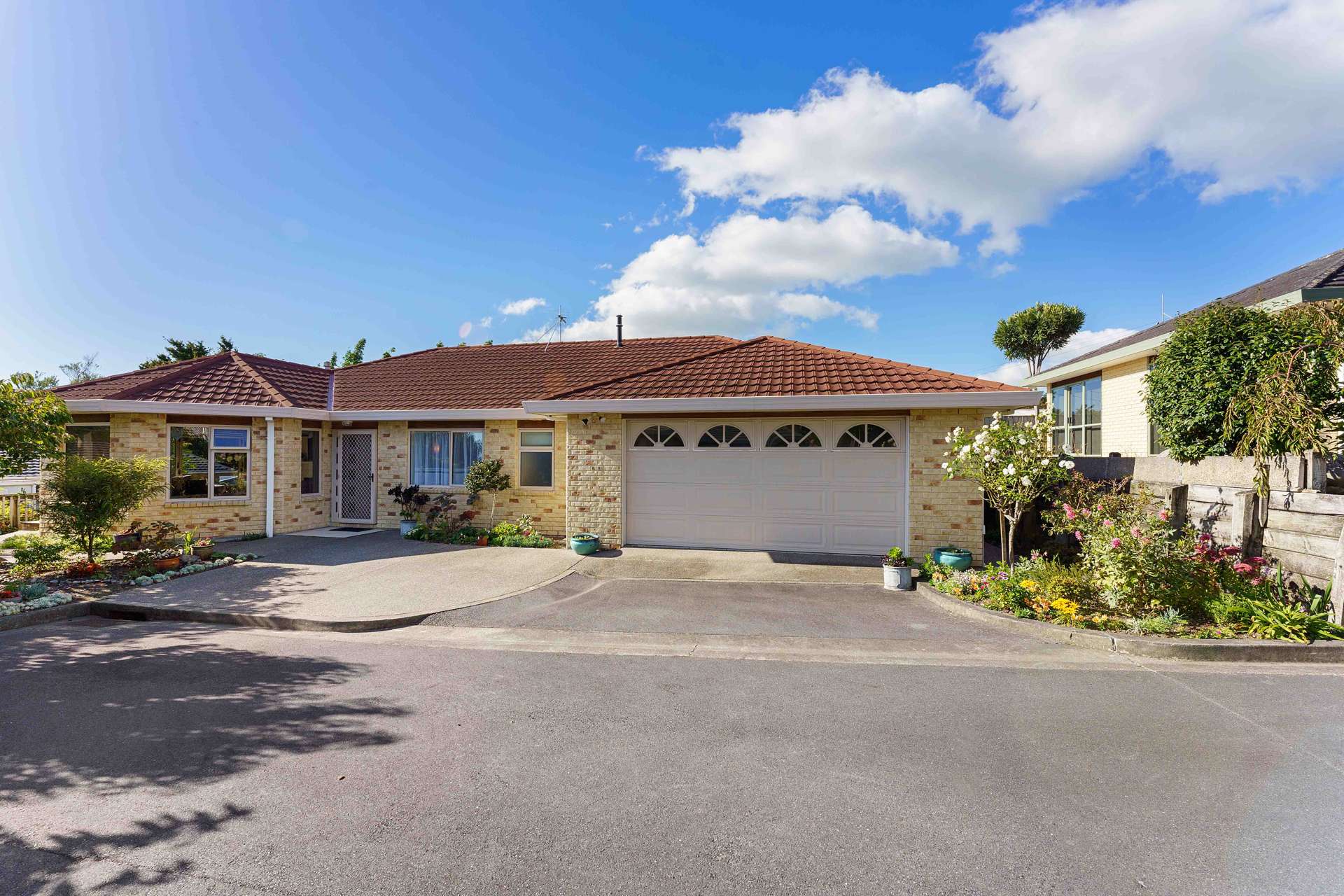 61b Amohia Street Paraparaumu_0