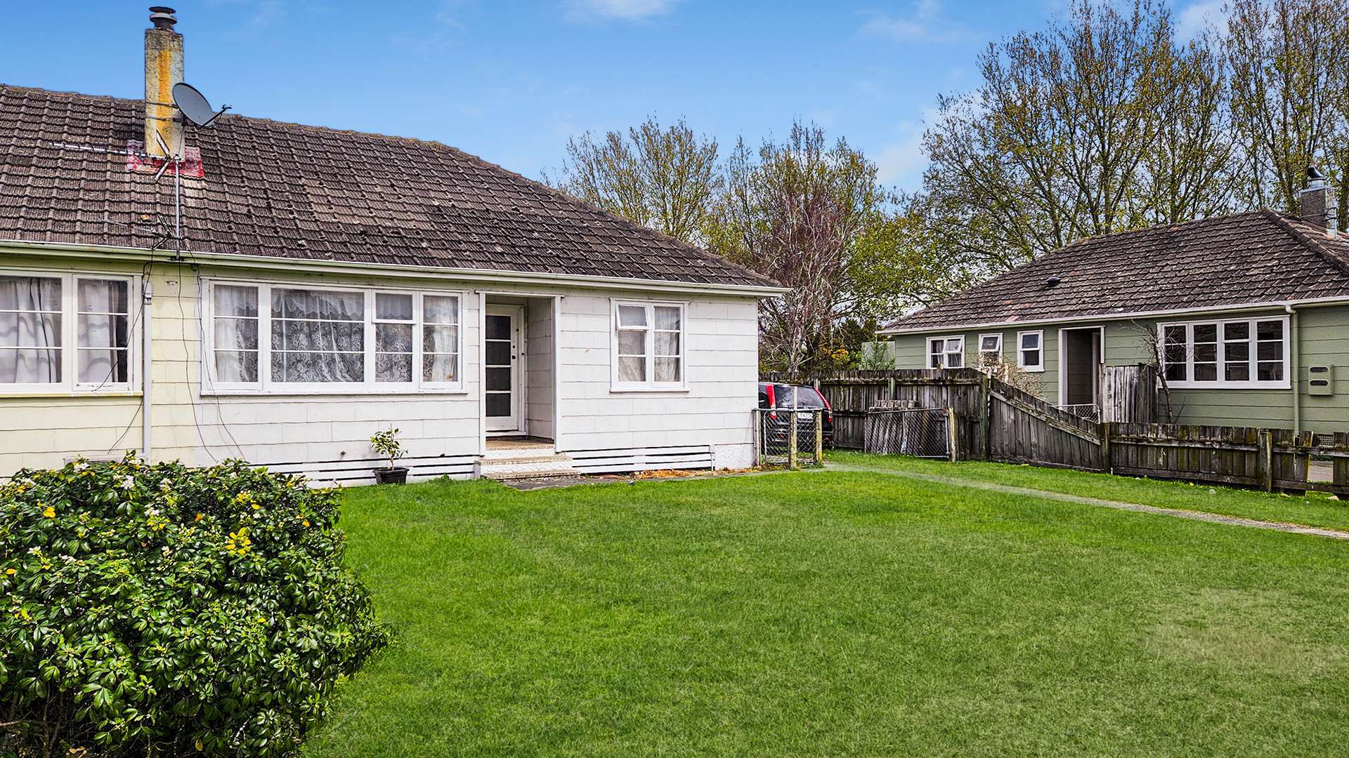 574 Childers Road Te Hapara_0