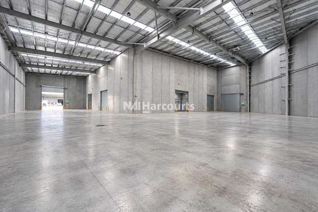 8 Aetna Place Henderson_2