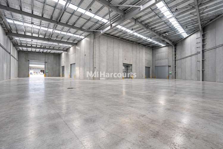 8 Aetna Place Henderson_2