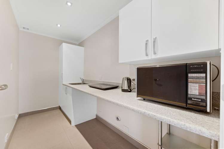 9 Eastbank Street Waverley_29