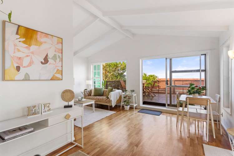 1/235 Sunset Road Sunnynook_6