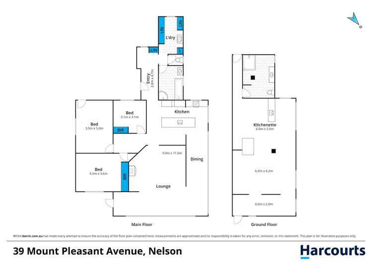 39 Mount Pleasant Avenue Beachville_13