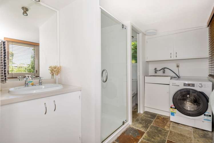 54 Murphy Road Wainui_15
