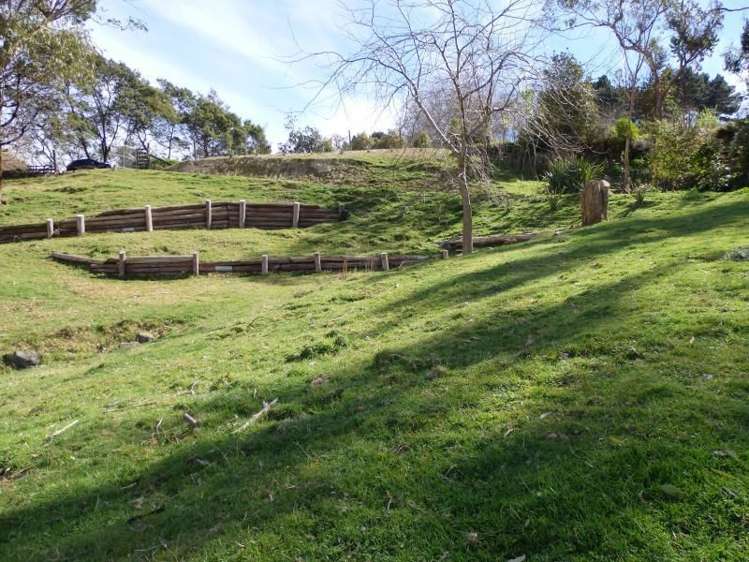 31 Richardson Avenue Whataupoko_1