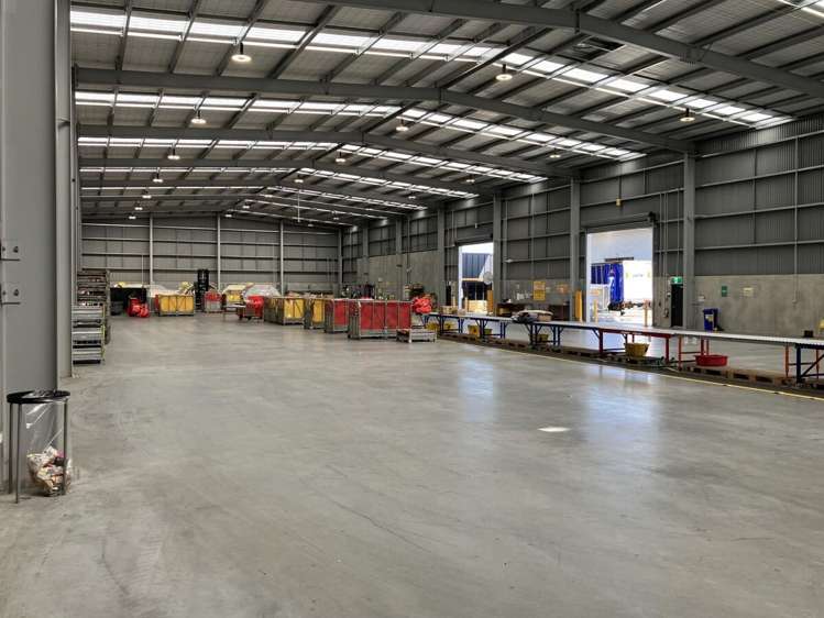 25a George Bellew Road Yaldhurst_3