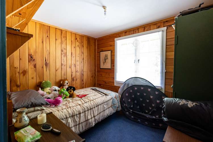 182 Te Rore Road Kaitaia_12