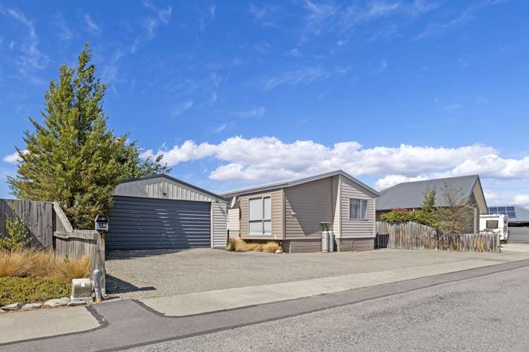 12 Rhoboro Road Twizel_22