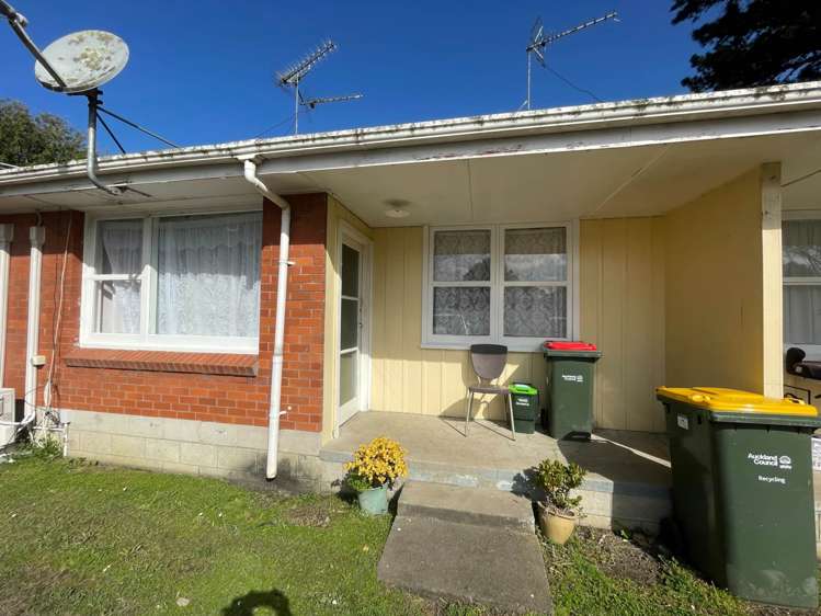 3/6 Jack Browne Place_0