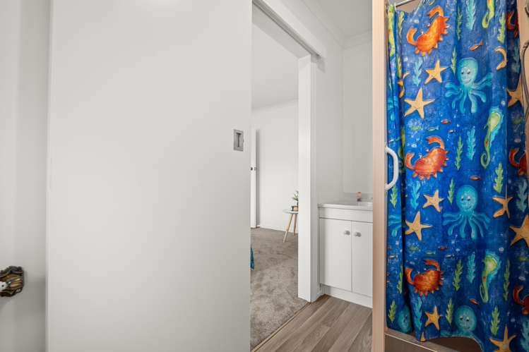 22 Opaki Road Masterton_15