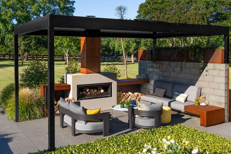 113 Melton Grange Road West Melton_3