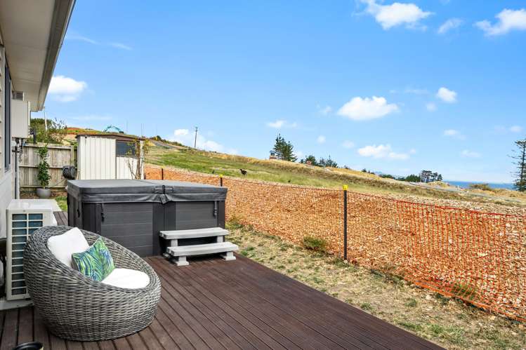 36 Resolution Drive Gulf Harbour_25