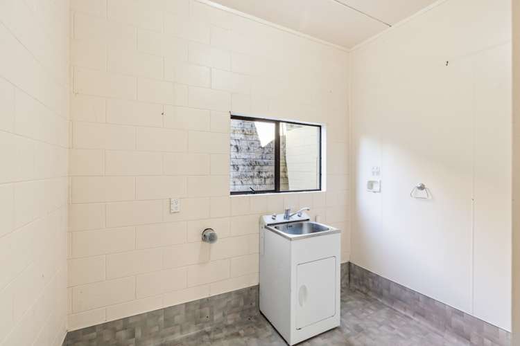 55 Maratahu Street Westown_20