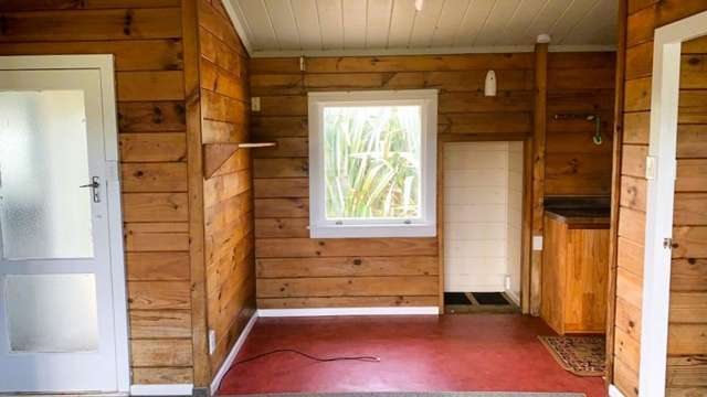 53 Edgecumbe Soldiers Road 11582_3