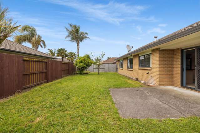 155 Evans Road, Papamoa Papamoa Beach_4