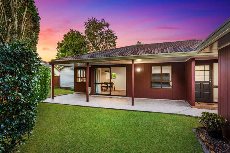 3/153A Te Atatu Road_0