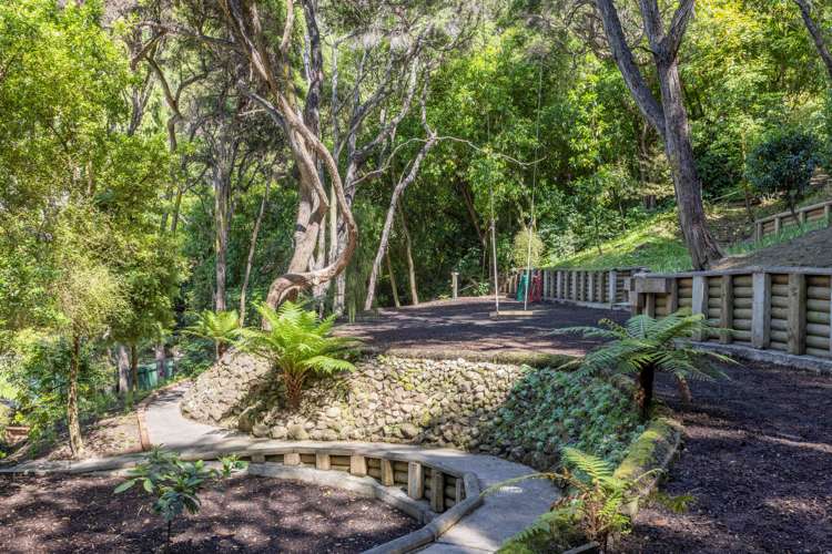 30 Zephyr Terrace Governors Bay_26