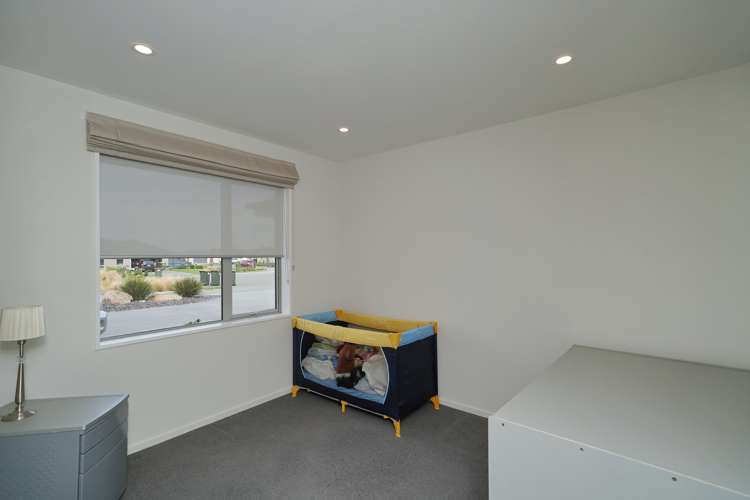 16 Cassini Place Leeston_13