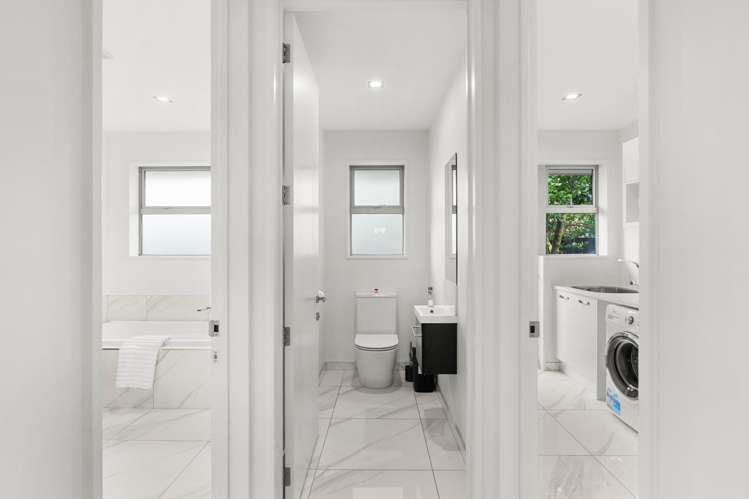 1 Canter Lane Aidanfield_25