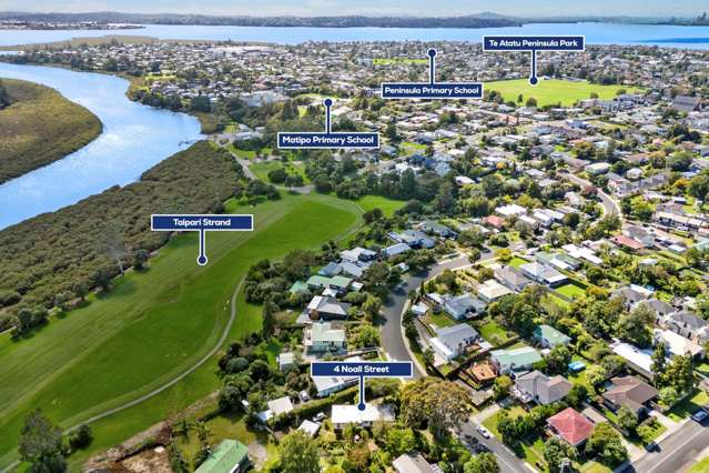 1/4 Noall Street Te Atatu Peninsula_4