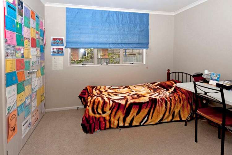 29d Paparoa Road Cockle Bay_9