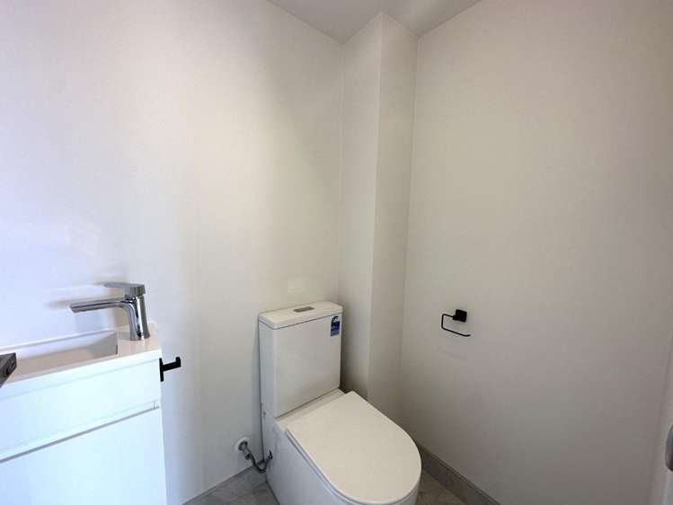 37C Te Koa Road 10060_9