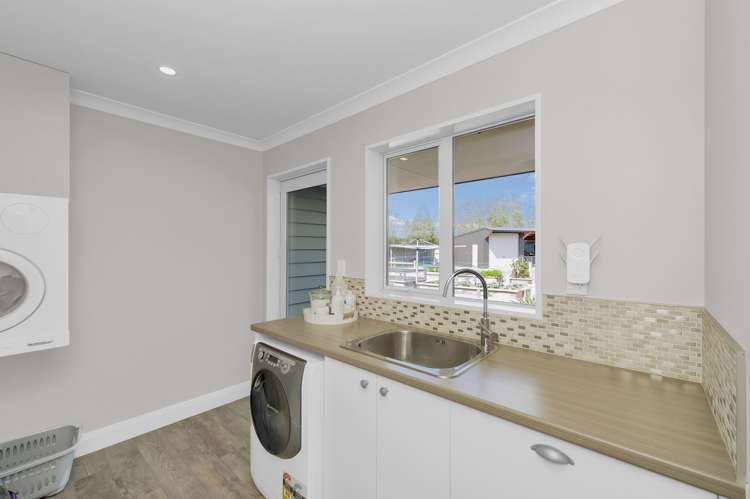 17 Friars Lane Leeston_19