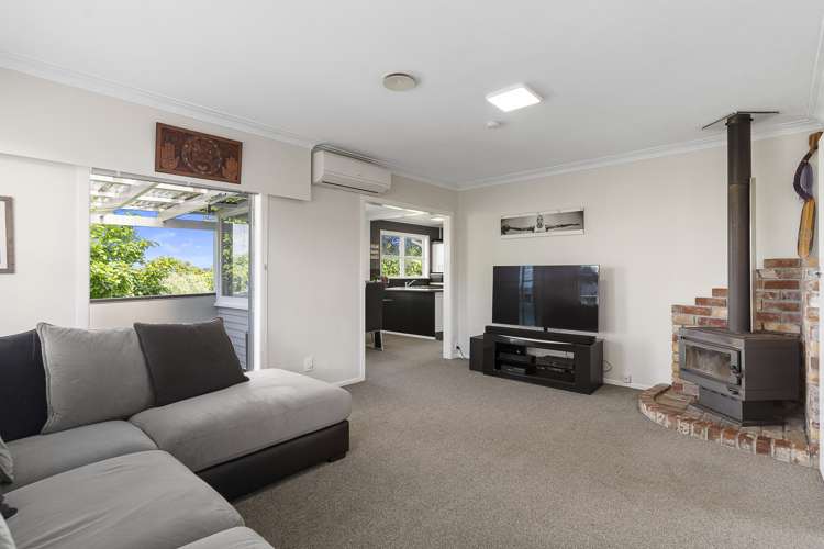 5b Tirimoana Road Te Atatu South_5