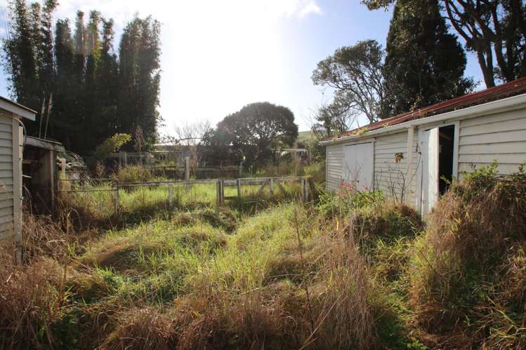 50 Matthews Avenue Kaitaia_12