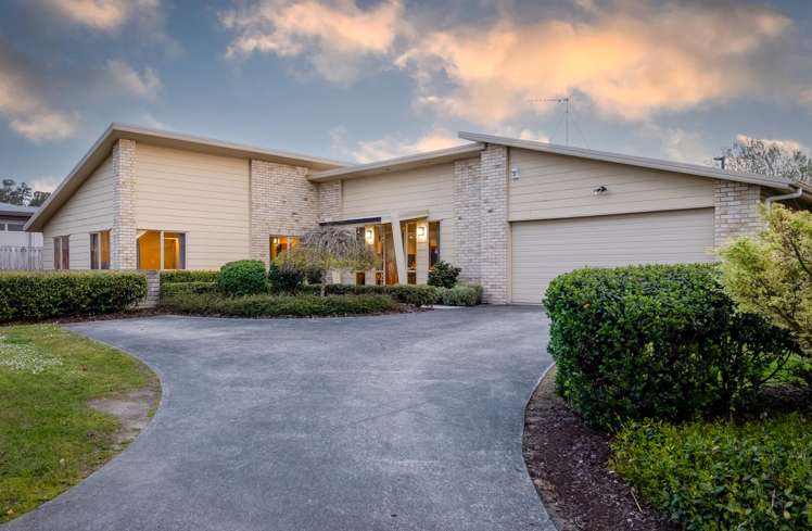 14 Maccallum Court Rototuna_0