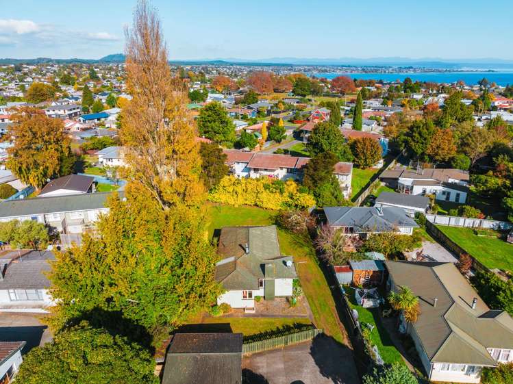 21 Rawhiti Street Taupo_27