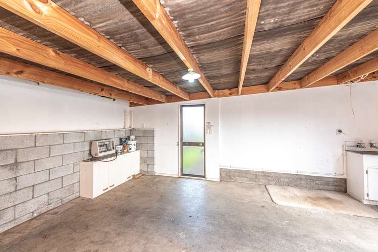 29b Lincoln Road Springvale_17