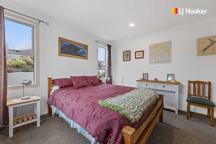 37 Duxford Crescent Fairfield_16