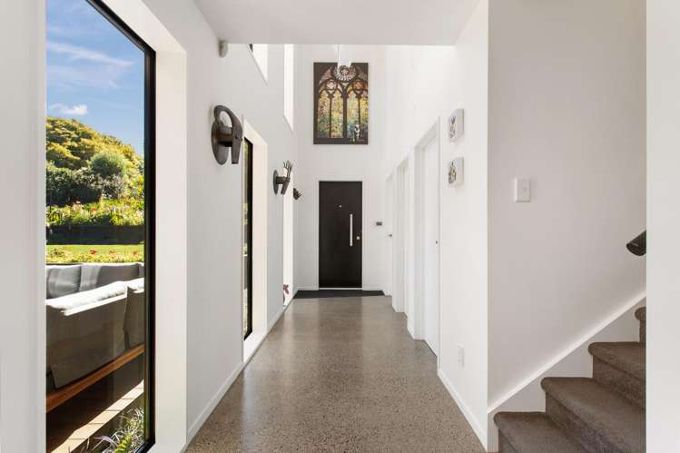 22a Darley Street Somerfield_24