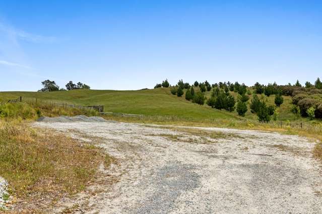 40 Silver Hill Road Wellsford_3