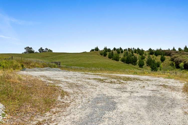 40 Silver Hill Road_2